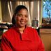 Profile Picture of Terry Lynn Crenshaw (@tlcrenshaw44) on Pinterest
