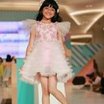Profile Picture of Annisa Kaila Aurelia💙 (@annisakaila_aurelia) on Instagram