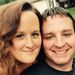 Profile Picture of Shawna Poganski (@kooper10) on Pinterest