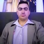 Profile Picture of Victor Alejandro Rincon Botero (@victoralejandrorinconbotero) on Instagram