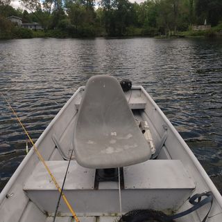 Profile Picture of Jesse Lipps (@jesse.lipps.5) on Facebook