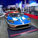 Profile Picture of Eric Munnilal (@shoforlife) on Instagram