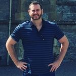 Profile Picture of Eric Forry (@eric_4e) on Instagram