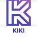 Profile Picture of Kiannah Scott (@kiannahscott) on Pinterest