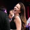 Profile Picture of   Shelby Gambrell... (@storytimewithshelbs) on Tiktok