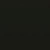 Profile Picture of David Marcotte (@@dmarcotte89) on Tiktok