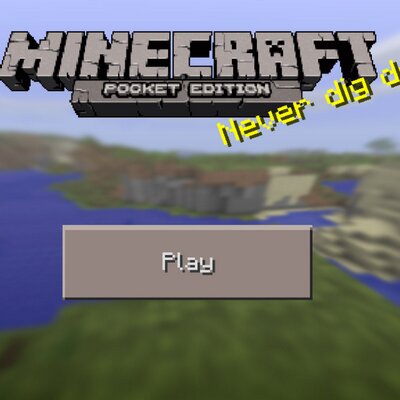 Profile Picture of Sam Knopp (@Sam_mcpe123) on Twitter