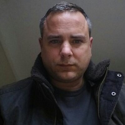 Profile Picture of Ian Scully (@watfordscully) on Twitter