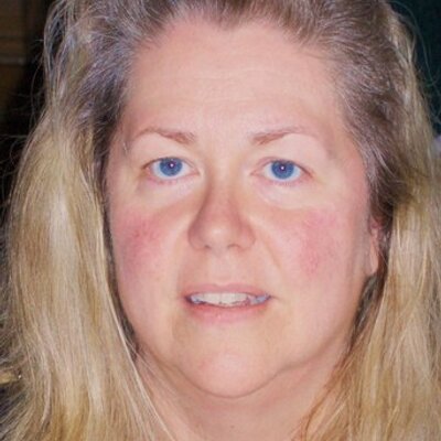 Profile Picture of Susan Macke Hosek (@SJHosek) on Twitter