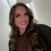Profile Picture of Haley Toth (@haley.toth) on Facebook