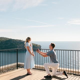 Profile Picture of Addison Collins (@helloimaddison) on Instagram