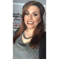 Profile Picture of Hilary Campbell (@hilary-campbell-8) on Quora