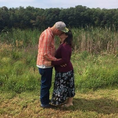 Profile Picture of Sean Vogel (@SeanVogel13) on Twitter