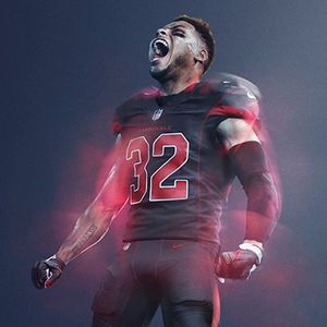 Profile Picture of Michael Kudlacik (@mikekudlacik) on Myspace