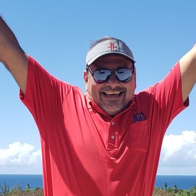 Profile Picture of Hiramberrios (@Hiramberrios1) on Twitter