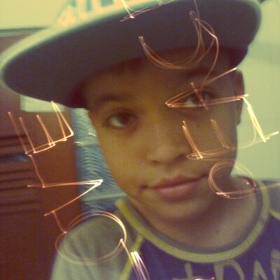 Profile Picture of Cory Andres Bold (@Coryandresbold) on Twitter