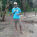 Profile Picture of Edward Gabur (@edward.gabur) on Facebook