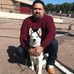 Profile Picture of Mark Anthony Lucero (@mark.a.lucero.5) on Facebook