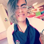 Profile Picture of Jüstin Hammalek (@hammalec) on Instagram