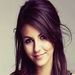 Profile Picture of Sally Sample (@sallysamplebaba) on Pinterest