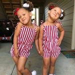 Shee Berry - Instagram Profile Picture of Shee Berry (@shee_berry) on Instagram