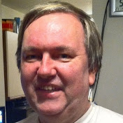 Chris Busby - Youtube Profile Picture of Chris Busby (@ChrisGBusby) on Youtube