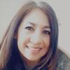Profile Picture of Cindy Tobias (@@cindytobias50) on Tiktok
