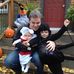 Profile Picture of Derek MacKinnon (@Derek-MacKinnon) on Facebook
