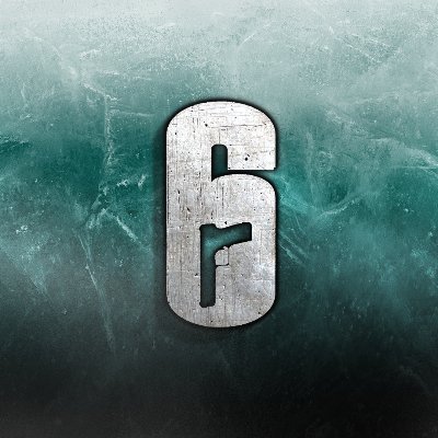 Profile Picture of Tom Clancy's Rainbow Six Siege (@Rainbow6Dev) on Twitter