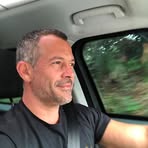 Profile Picture of Henry van Leeuwen (@henry.van.leeuwen11) on Facebook