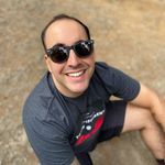 Profile Picture of Chad Asher (@chadasher3) on Instagram