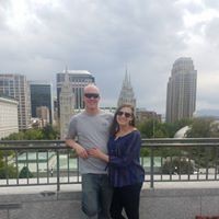 Profile Picture of Cassandra Fenton (@cassandra-fenton-1) on Quora