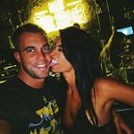 Profile Picture of Bobby Taylor (@bobby.taylor_) on Instagram