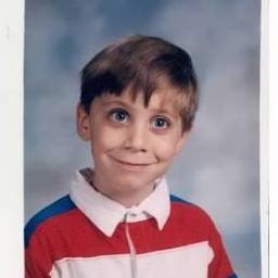 Profile Picture of Ben Natkin (@NatkinBen) on Twitter