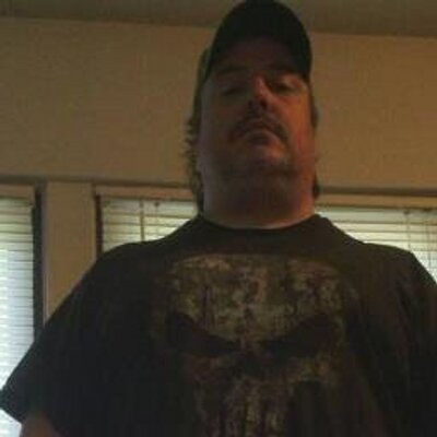 Profile Picture of Robert Toombs (@bulletthead45) on Twitter