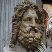 Profile Picture of Chris Cardwell (@coffeenut1971) on Youtube