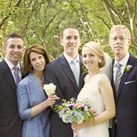 Profile Picture of Craig Ronning (@craigr1253) on Pinterest