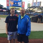 Jason Doody - Instagram Profile Picture of Jason Doody (@jldoody) on Instagram