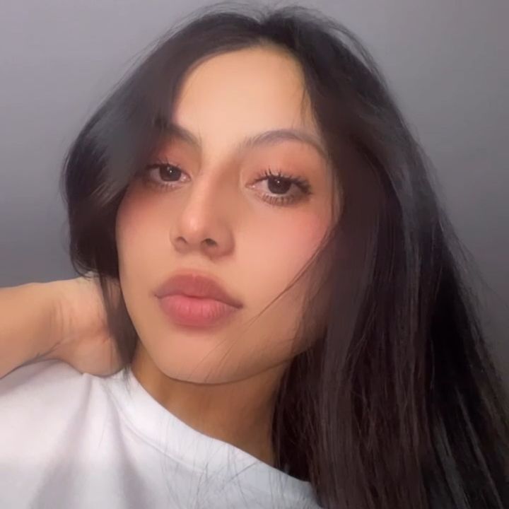 Profile Picture of Jaquelinne (@jackieeee0609) on Tiktok