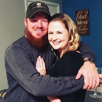 Profile Picture of Leah Williams (@leah-williams-90) on Quora