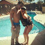 Profile Picture of brianna (@bribrischulte) on Instagram