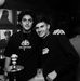Profile Picture of Theo Kousiakis (@theo.kousiakis.7) on Facebook