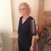 Profile Picture of Diane Cantor (@diane.cantor.5) on Facebook