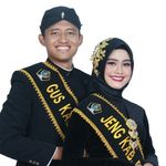 Profile Picture of 𝐆𝐮𝐬 𝐉𝐞𝐧𝐠 𝐊𝐚𝐛𝐮𝐩𝐚𝐭𝐞𝐧 𝐁𝐥𝐢𝐭𝐚𝐫 (@gusjengkabblitar) on Instagram