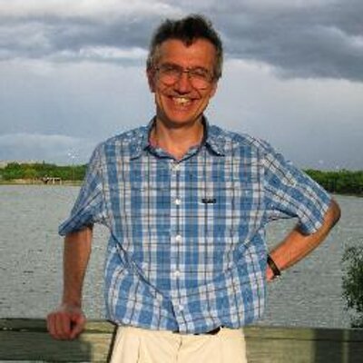 Profile Picture of Peter Shepherd (@PeterShepherd8) on Twitter