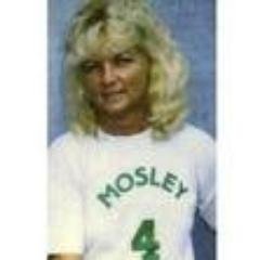 Profile Picture of Sherry Hudson (@sherryhudson66) on Twitter