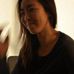 Profile Picture of Heejae Choi (@heejae.choi.18) on Facebook