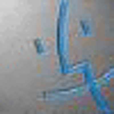 Profile Picture of Harry Cartwright (@deadpooc) on Twitter