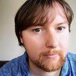 Profile Picture of Matthew Batten (@matthewebatten) on Instagram