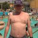 Profile Picture of Craig Francoise (@craigafrancis58) on Pinterest